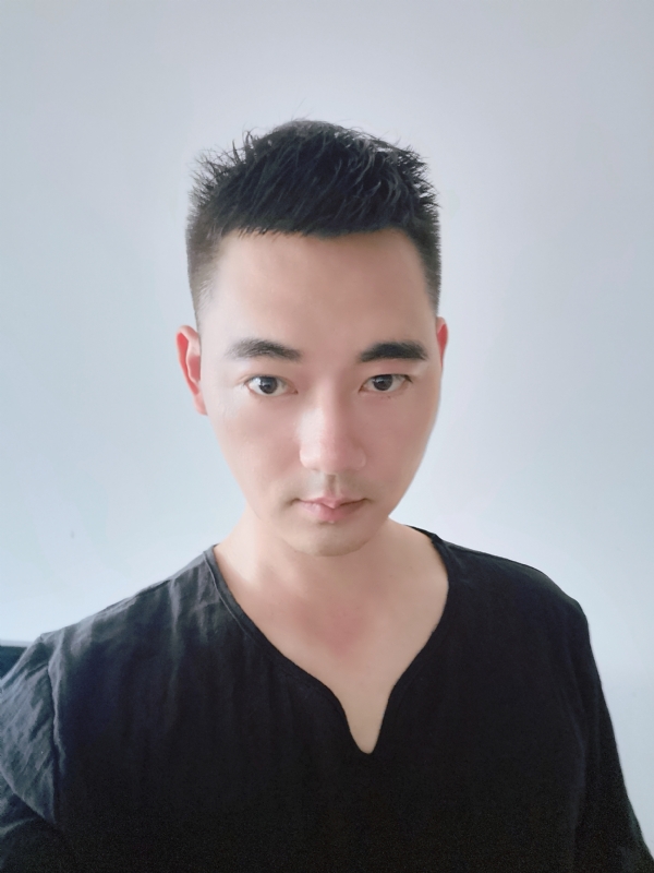 Run的第二张照片--泉州交友网