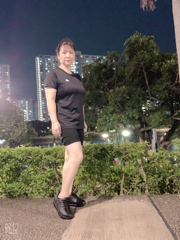 枫叶的第一张照片--泉州交友网