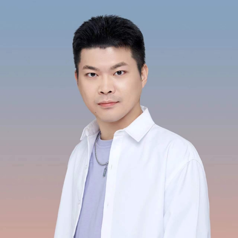 Aldaris的第三张照片--泉州交友网