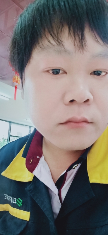 三哥哥的第一张照片--泉州交友网