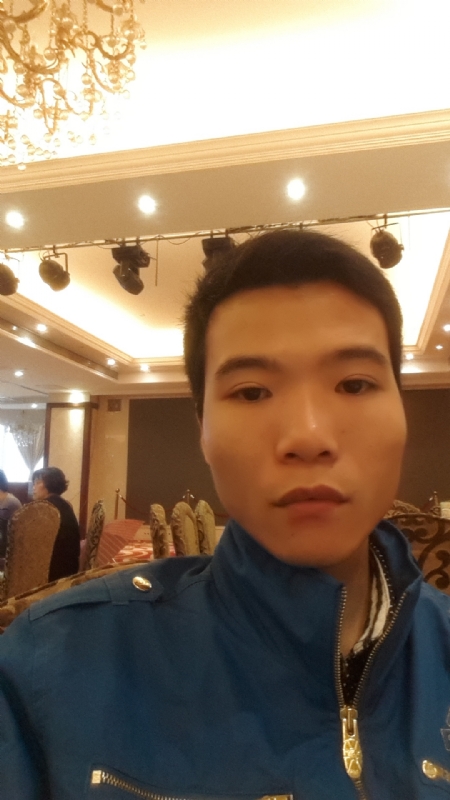 WWH的第六张照片--泉州交友网