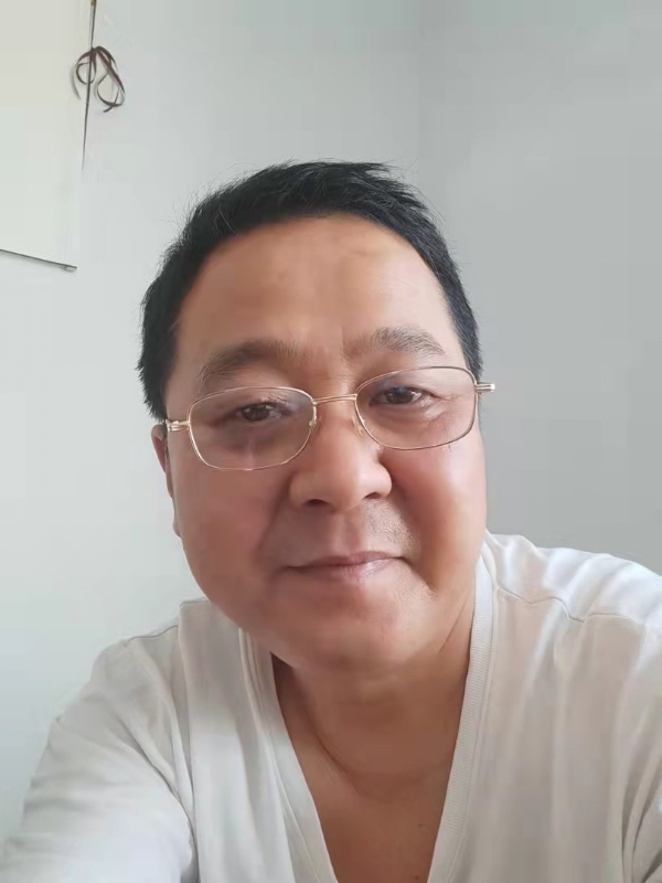 xbl的第一张照片--泉州交友网