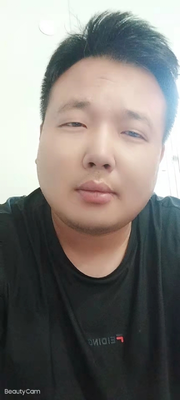 shiok的第一张照片--泉州交友网