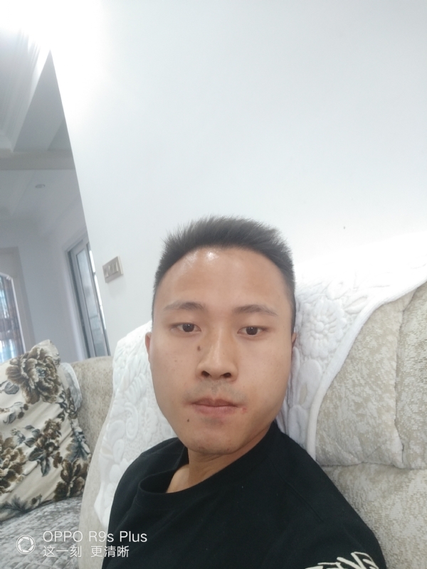 只为遇见你的第一张照片--泉州交友网
