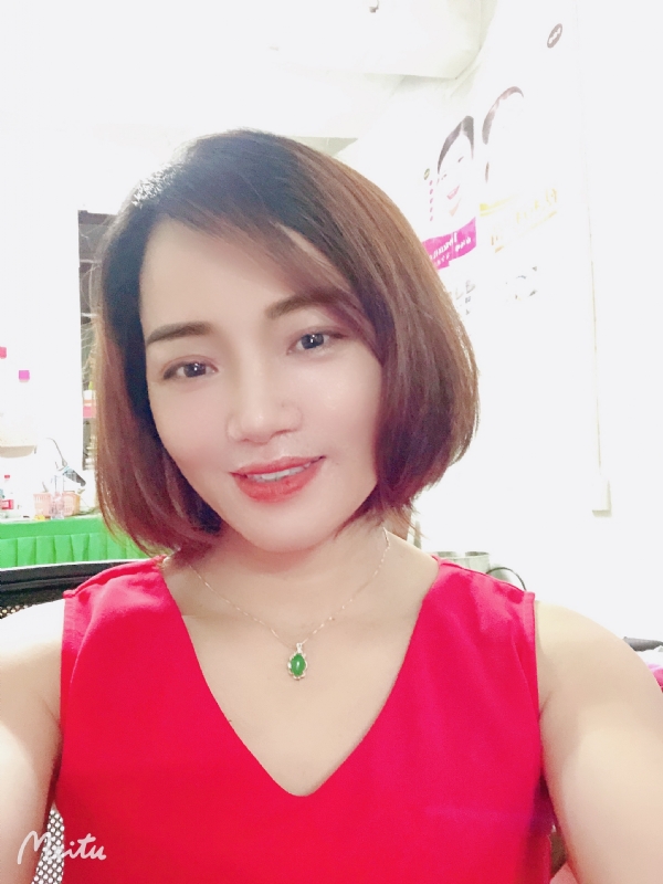 还有真爱吗的第一张照片--泉州交友网