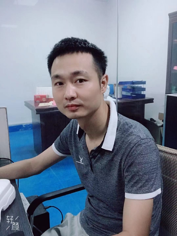 不忘初心的第一张照片--泉州交友网