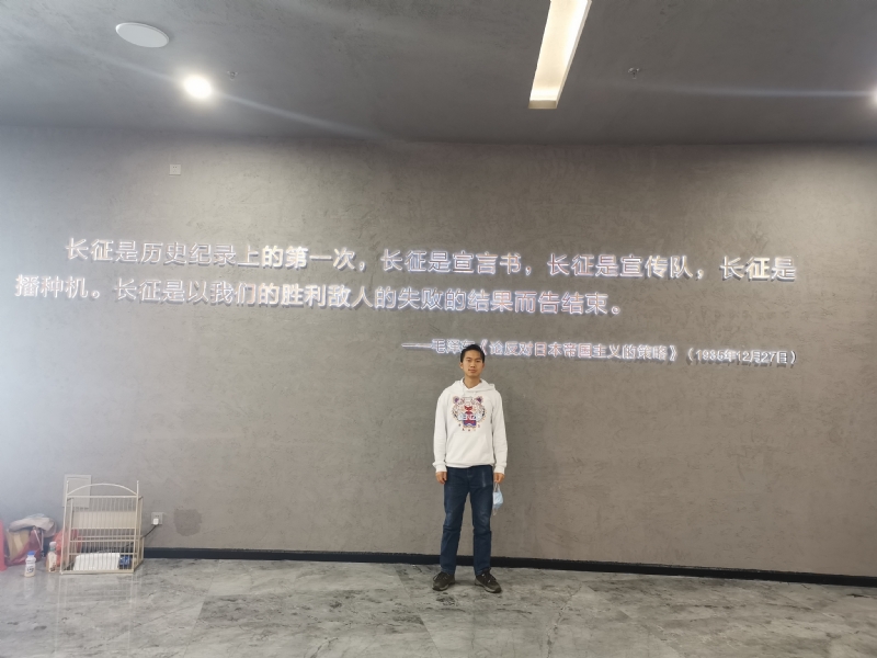 踏浪而来的第一张照片--泉州交友网