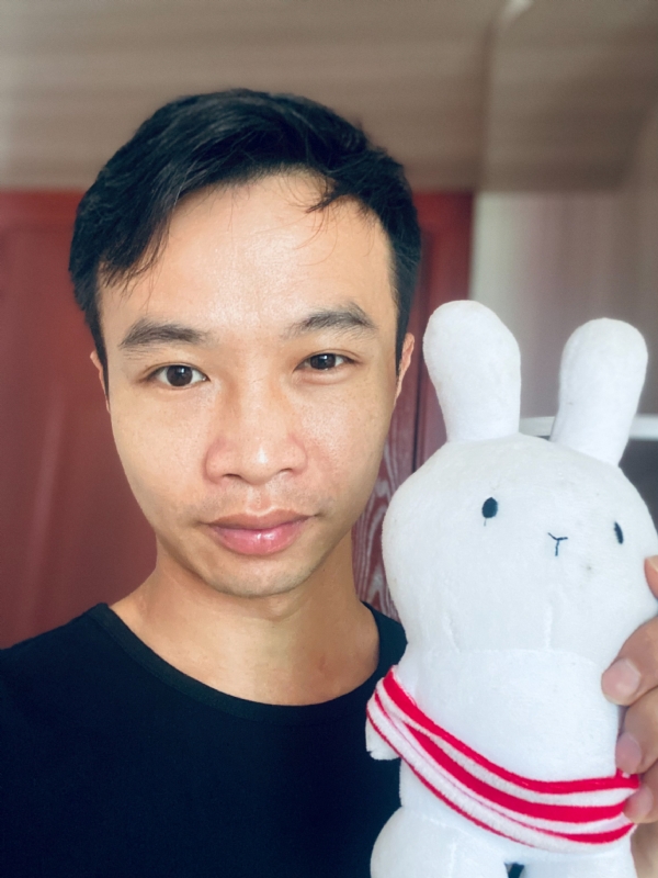 风筝的第一张照片--泉州交友网