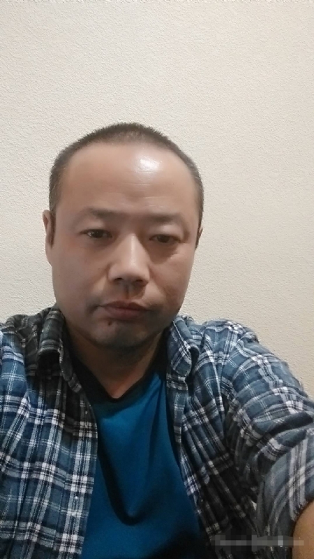 夜影的第二张照片--泉州交友网