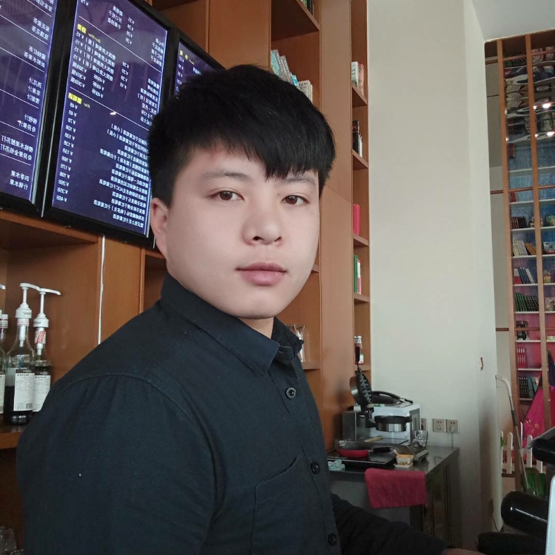 帅被人打的第一张照片--泉州交友网