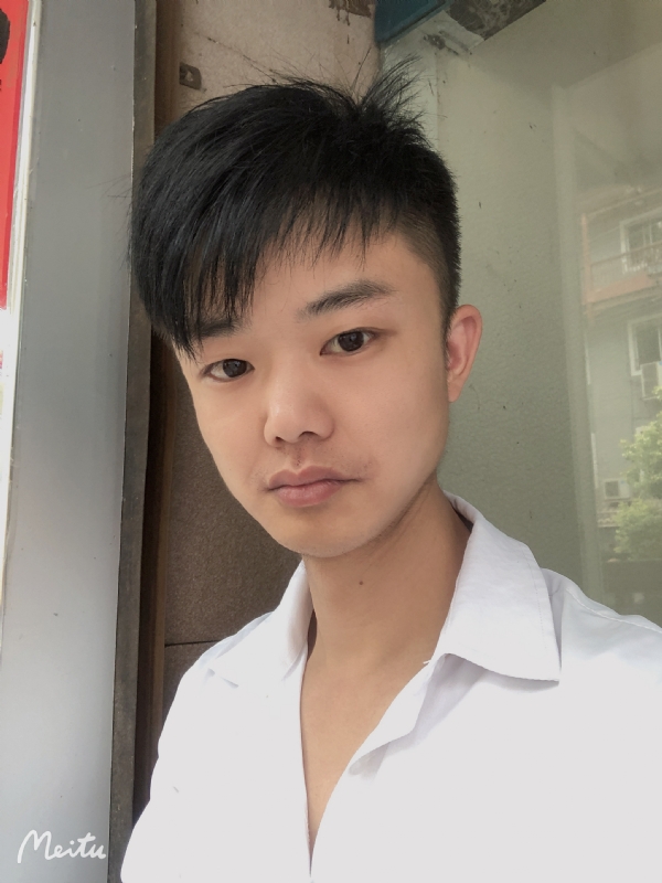 咖啡的第一张照片--泉州交友网