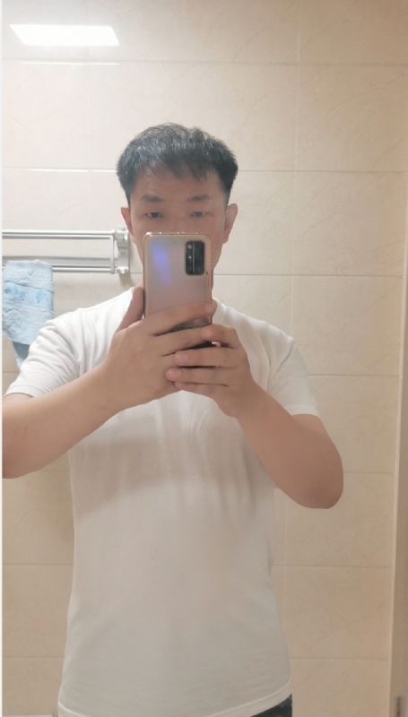 时间流逝的第一张照片--泉州交友网