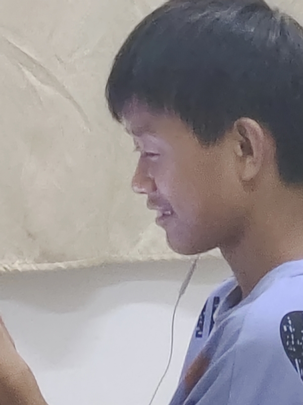 chz的第一张照片--泉州交友网