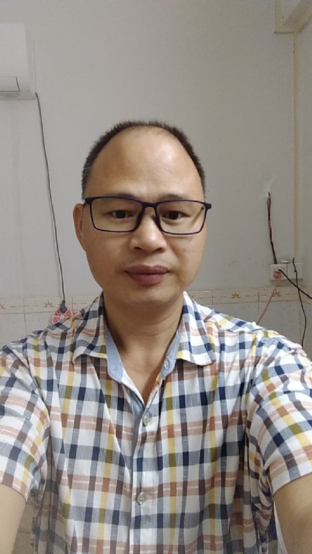 wang的第一张照片--泉州交友网