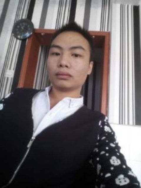 阿龙的第二张照片--泉州交友网