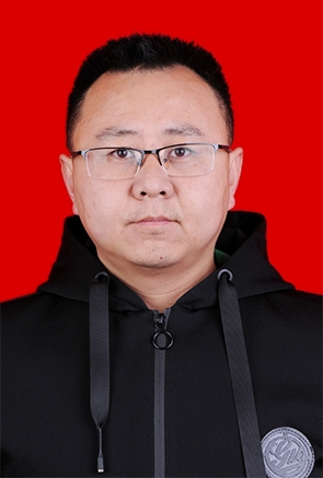 小熊维尼的第一张照片--泉州交友网