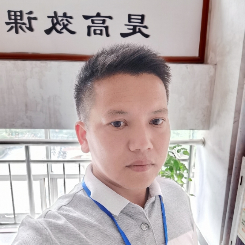 风采不再来的第一张照片--泉州交友网