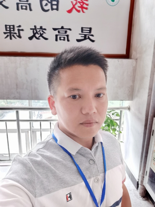 风采不再来的第二张照片--泉州交友网