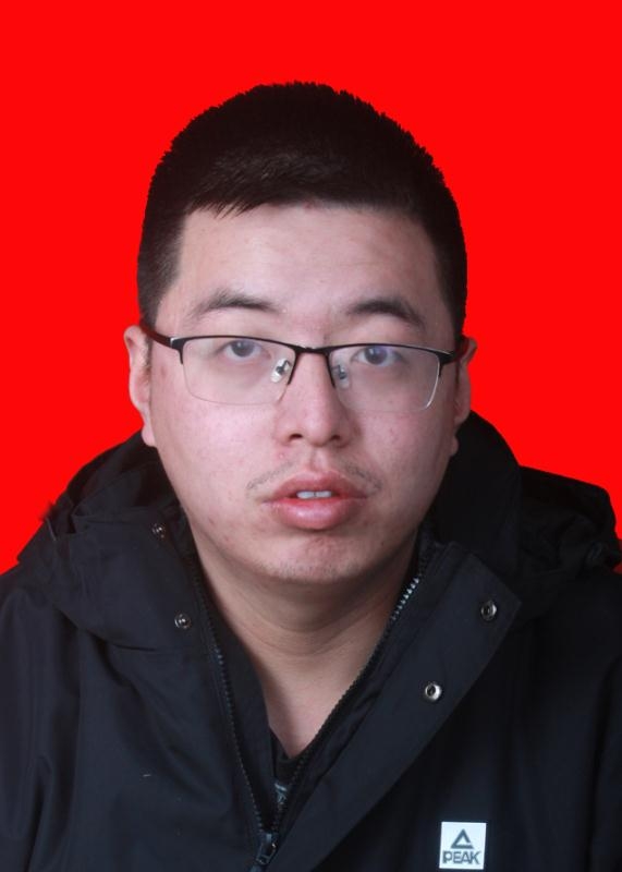 洪泽小帅的第二张照片--泉州交友网