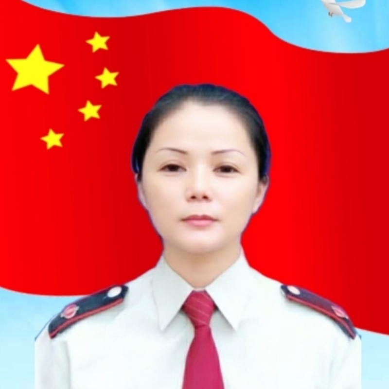 等你牵手的第一张照片--泉州交友网