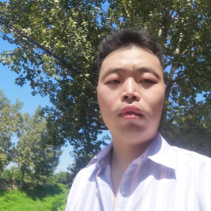 机灵的鹏鹏的第一张照片--泉州交友网