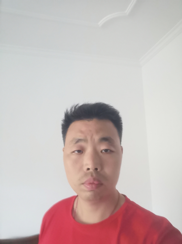 机灵的鹏鹏的第五张照片--泉州交友网