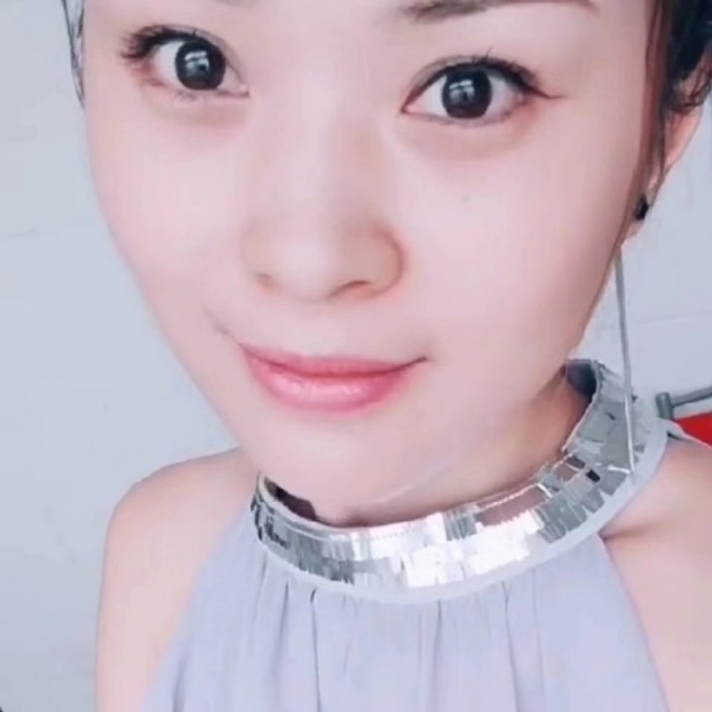 唐琴的第一张照片--泉州交友网
