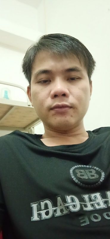 支离破碎的心的第一张照片--泉州交友网