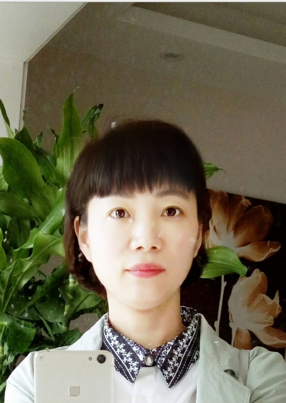 紫露的第一张照片--泉州交友网
