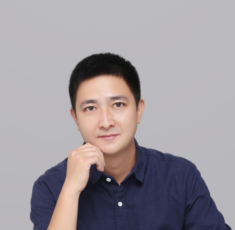小丑的第二张照片--泉州交友网