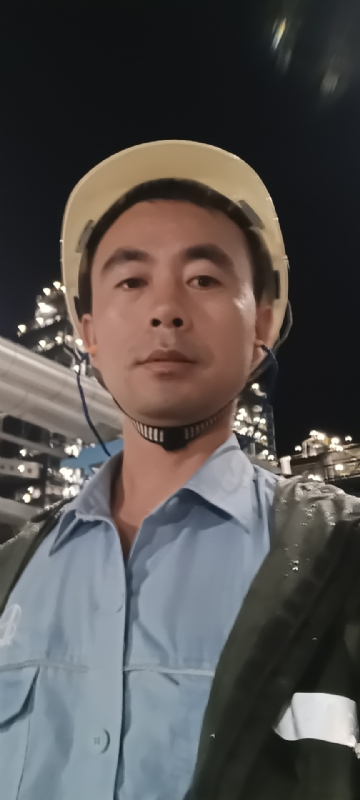 头羊的第一张照片--泉州交友网