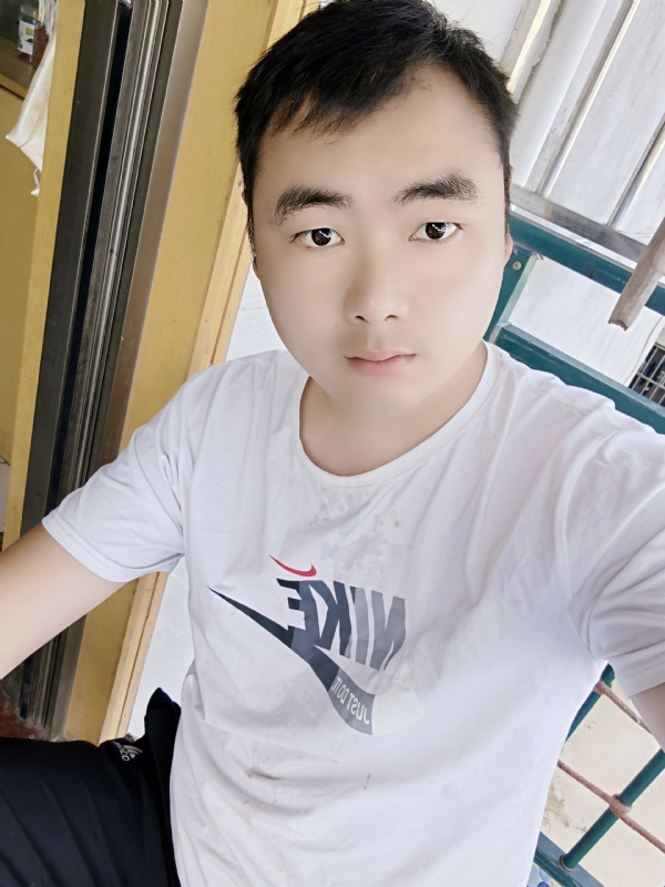 章台之柳的第一张照片--泉州交友网