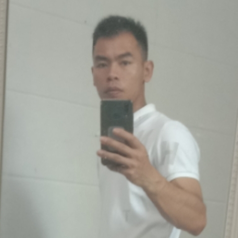 Mr.Qiu的第二张照片--泉州交友网