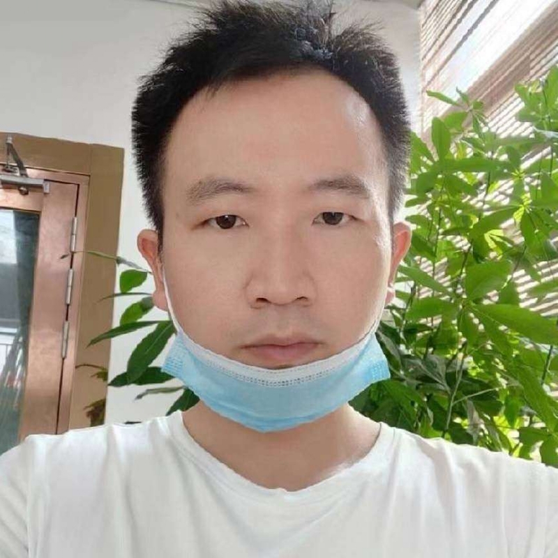 往前一步是幸福的第二张照片--泉州交友网