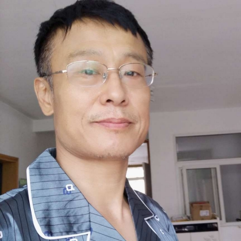 梓轩的第一张照片--泉州交友网