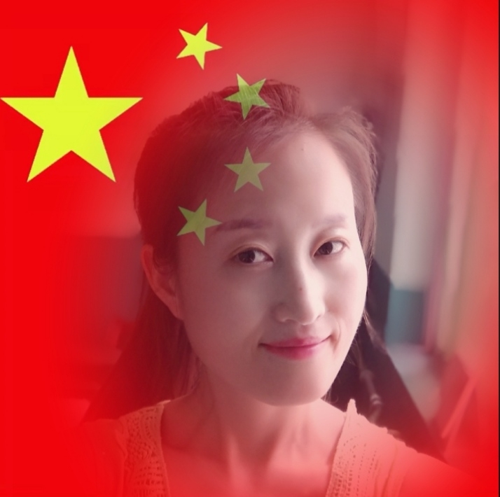 可爱如你的第一张照片--泉州交友网