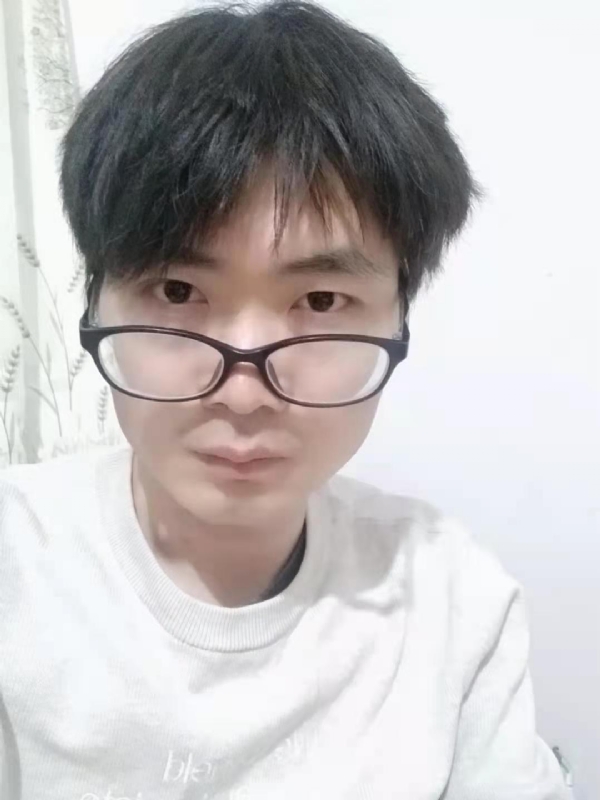 一起成长的第一张照片--泉州交友网