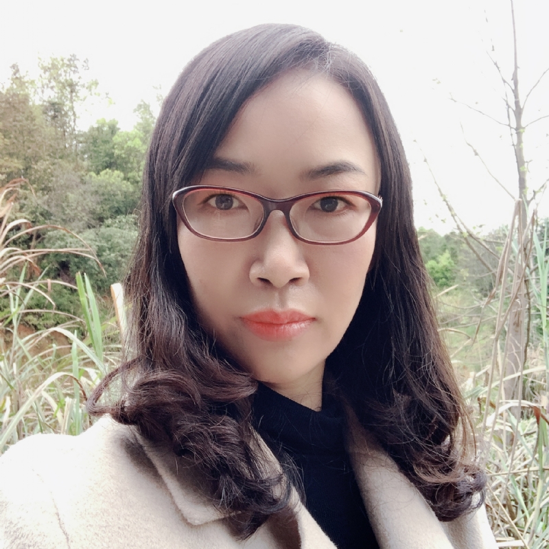 杜拉拉的第一张照片--泉州交友网