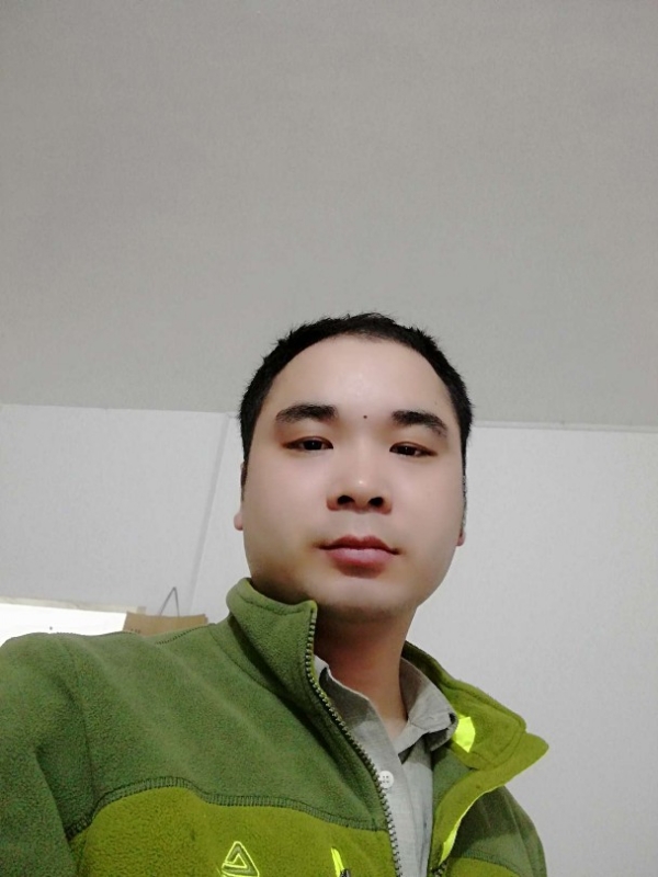 王群松的第一张照片--泉州交友网