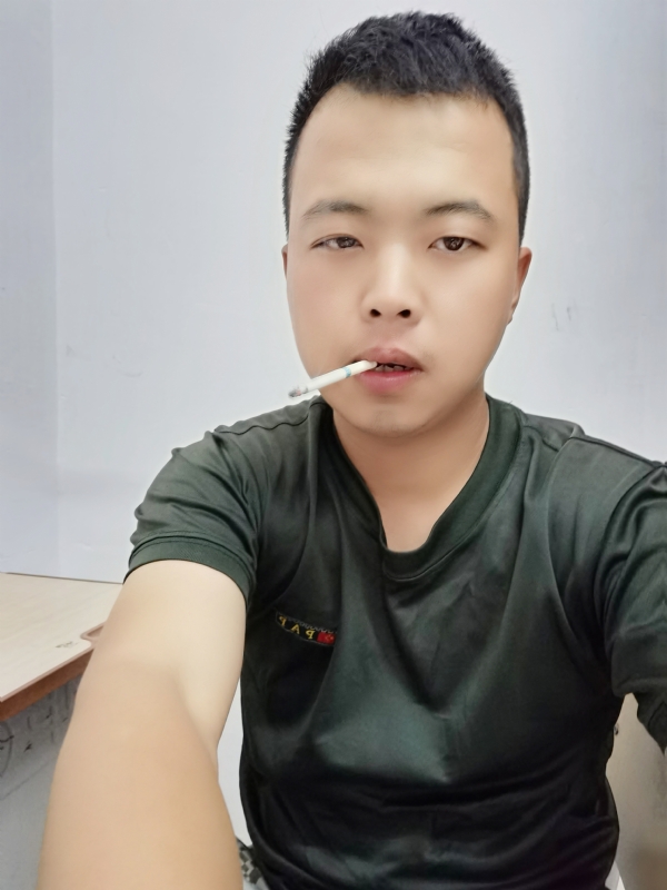 无恙的第一张照片--泉州交友网