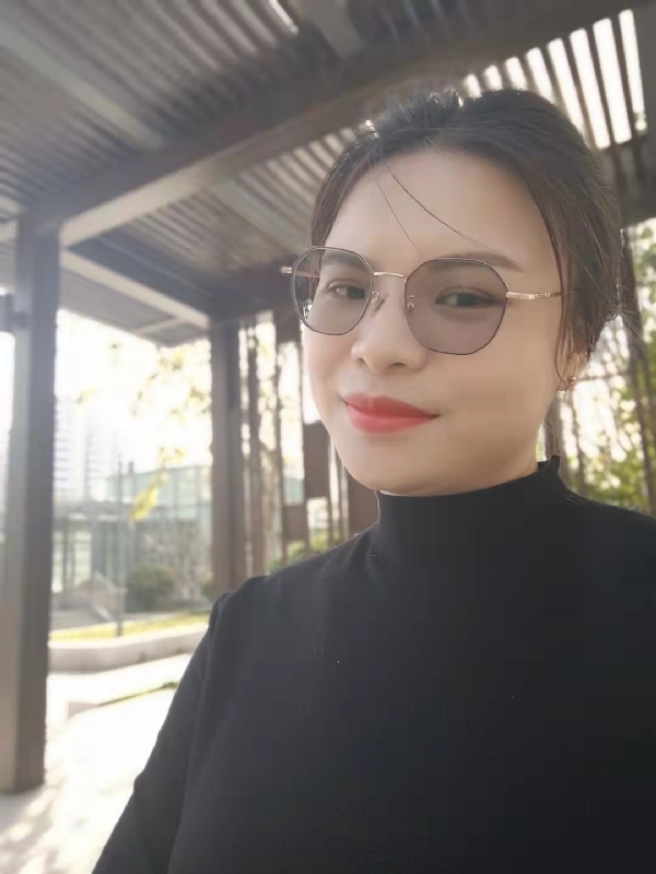 liuxiaoxiao的第一张照片--泉州交友网
