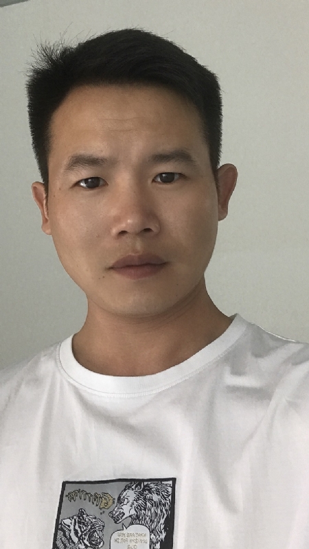 石头的第一张照片--泉州交友网