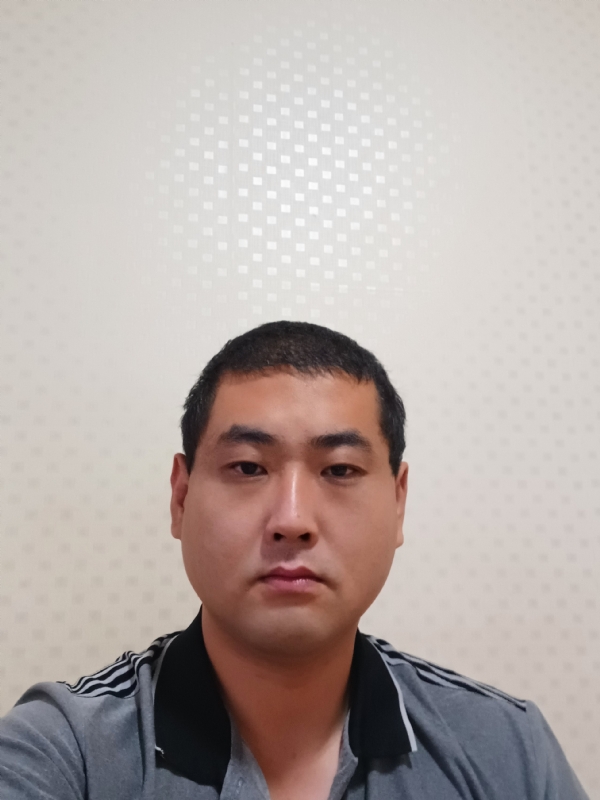 云吉的第一张照片--泉州交友网