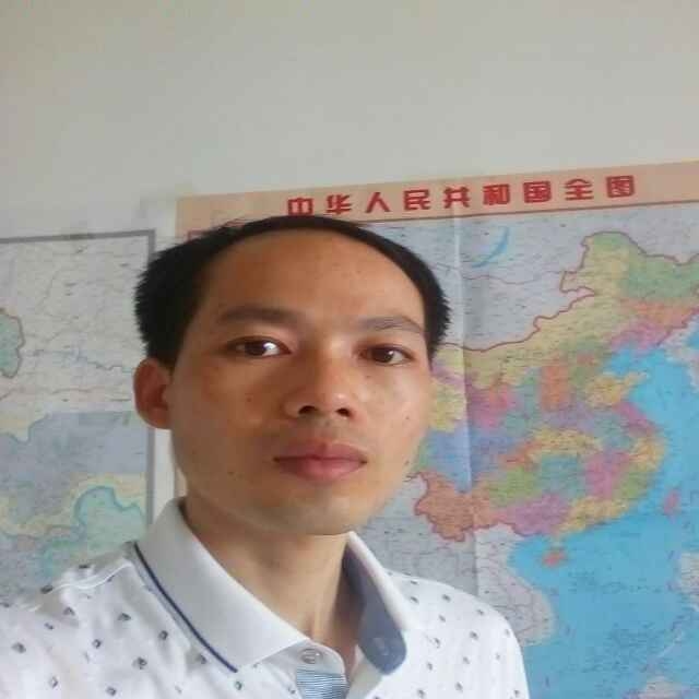 大好河山的第一张照片--泉州交友网