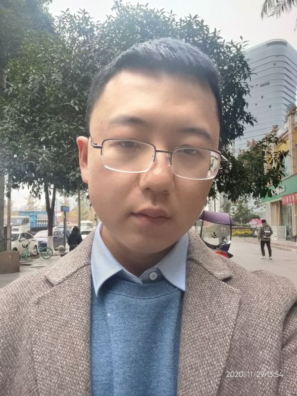 平凡的名的第一张照片--泉州交友网