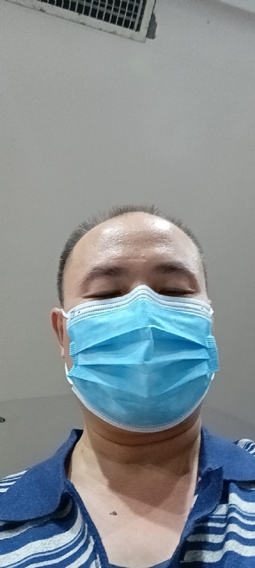 有山有水的第一张照片--泉州交友网