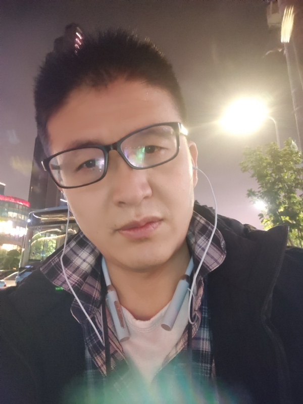 清梦流影的第二张照片--泉州交友网