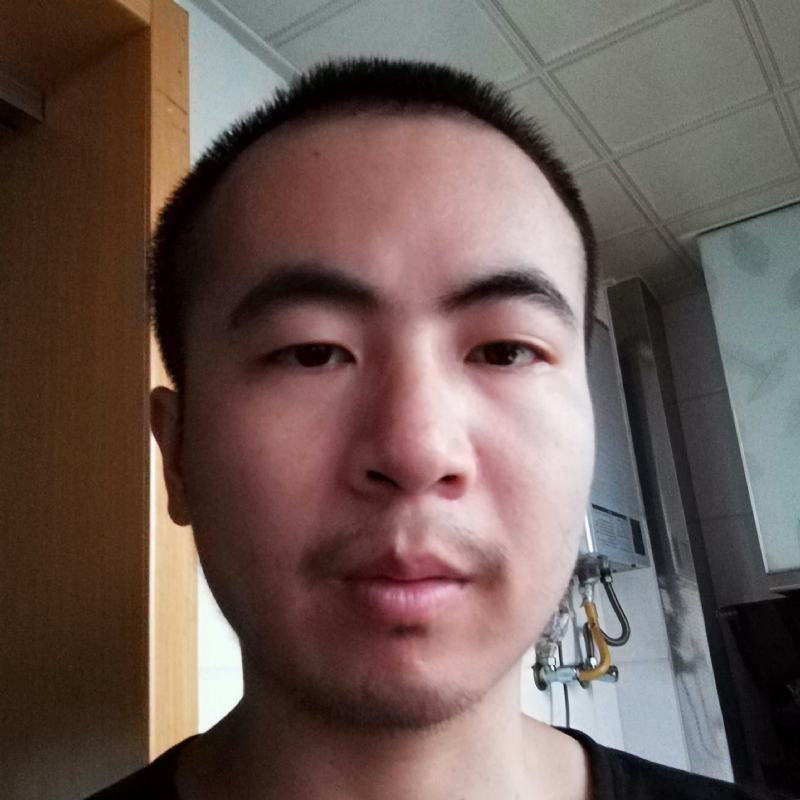 南西南Bei的第一张照片--泉州交友网