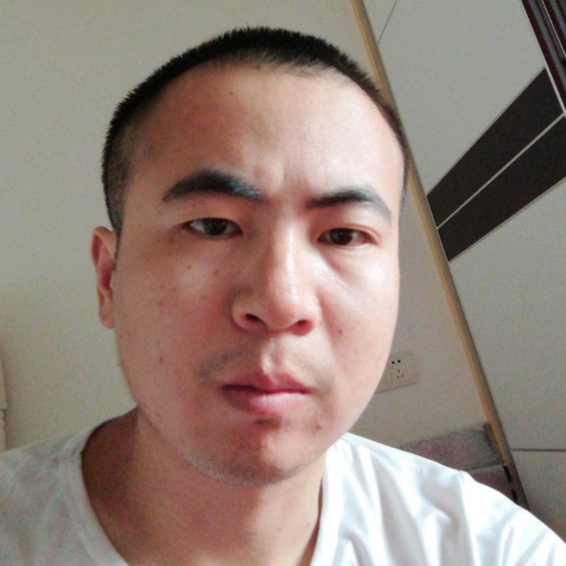 南西南Bei的第二张照片--泉州交友网