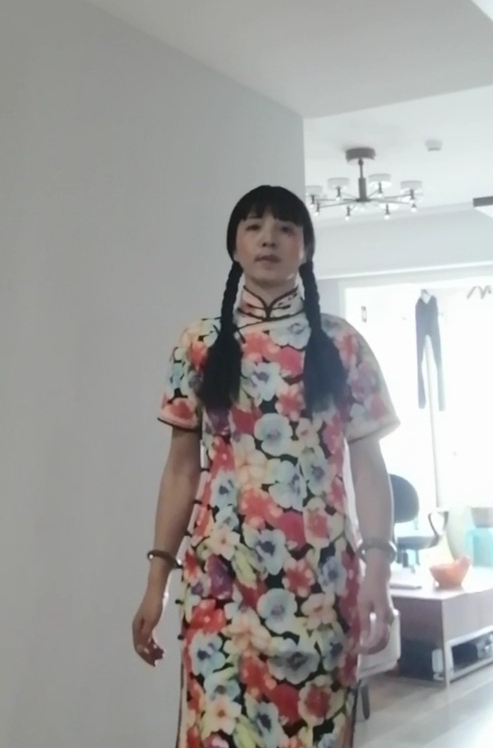 起起的第五张照片--泉州交友网